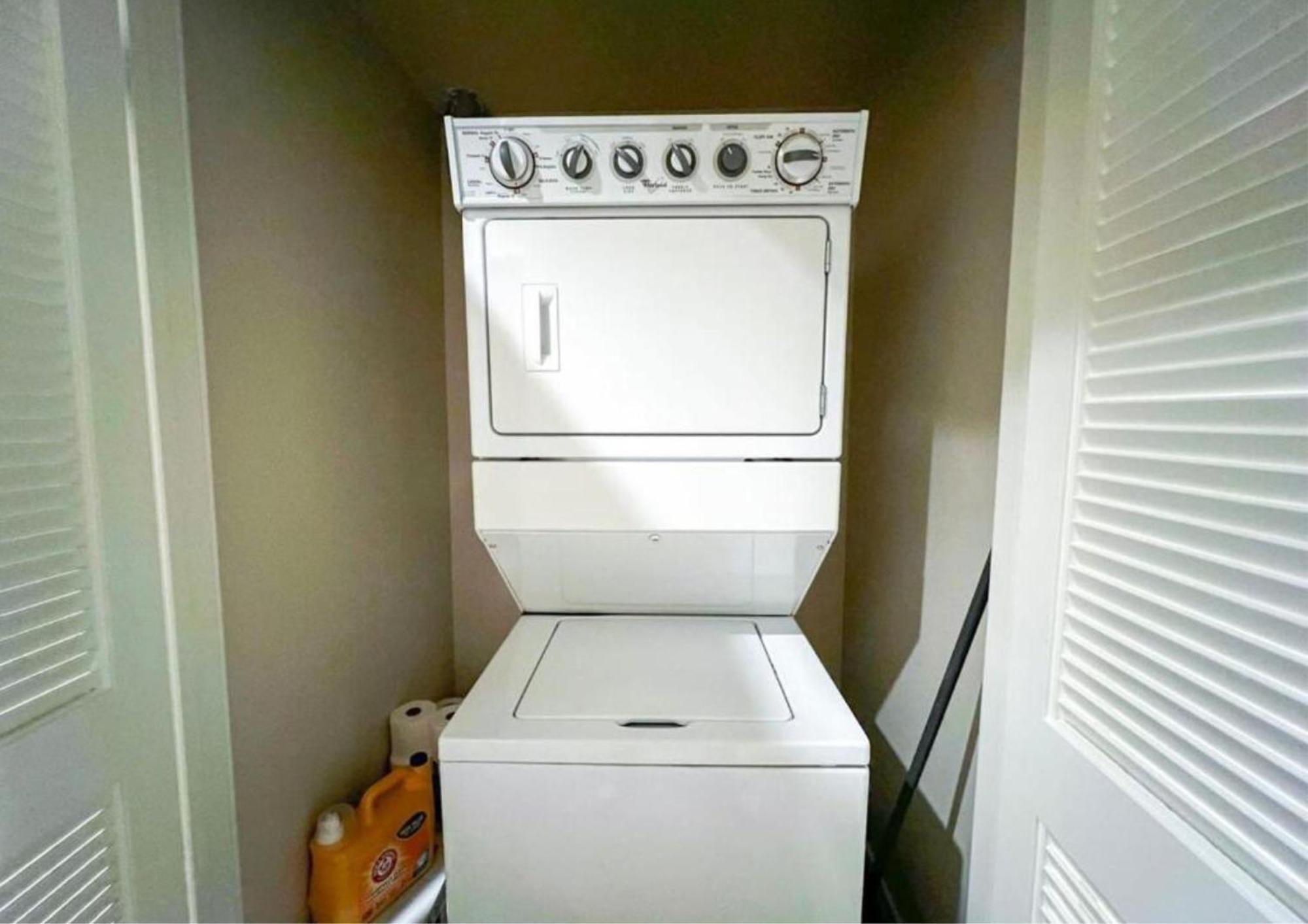 Apartamento Cozy In La - Free Parking 10 Min To Cedars Los Ángeles