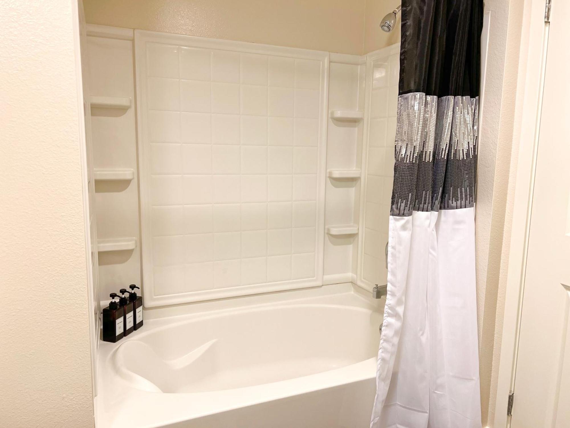 Apartamento Cozy In La - Free Parking 10 Min To Cedars Los Ángeles