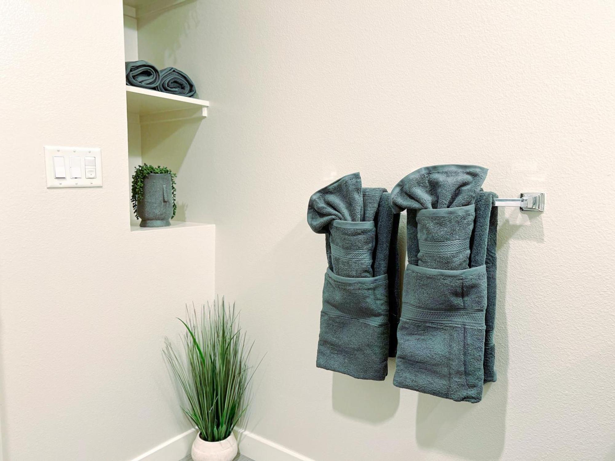 Apartamento Cozy In La - Free Parking 10 Min To Cedars Los Ángeles